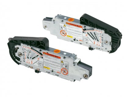 sada zdvihacich mechanizmov aventos hs 676 800 mm slaba 1