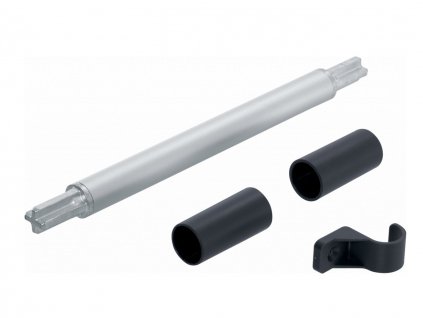 tyc priecne stabilizacia aventos hl predlzovaci diel 1