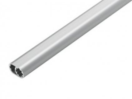 tyc priecne stabilizacia ovalna aventos hl 1061 mm 1