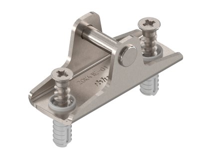blum 20K41E1