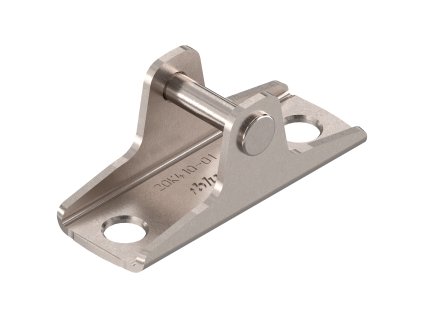 blum 20K4101