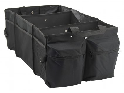 Organizér do kufru 69x41cm POCKET MASTER 06599