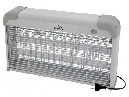 Lapač hmyzu UV 30W TUBE 230V 13188