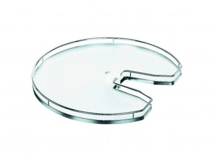 KES REVO 90° Arena Classic 3/4