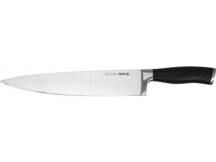 Nůž kuchyňský 250mm YG-02231
