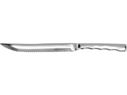 Nůž na maso 320mm YG-02771