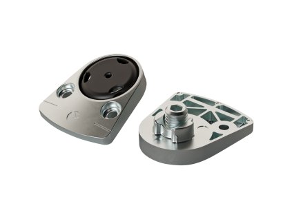 lh7.20 leveller detail 3