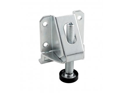 Stavacia noha K-STRONG A68 výška 60 mm