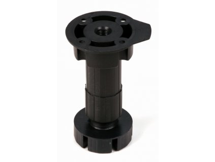 Rektifikačná noha Strong AP001 100 mm