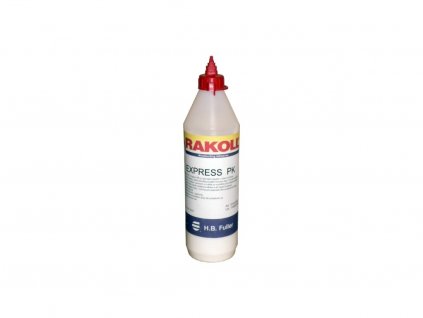 LEP-RAKOLL EXPRES PK 1 kg
