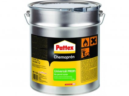 LEP-CHEMOPRÉN UNIVERZÁL PROFI 1l
