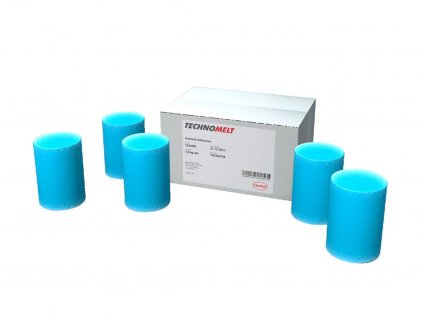 LEP-PURMELT CLEANER 2 PATRONA 1ks 0,2kg