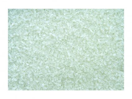 LEP-JOWATHERM 608.00 PUR granule transp 0,5kg