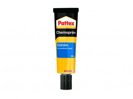 LEP-CHEMOPRÉN EXTREM 120 ml