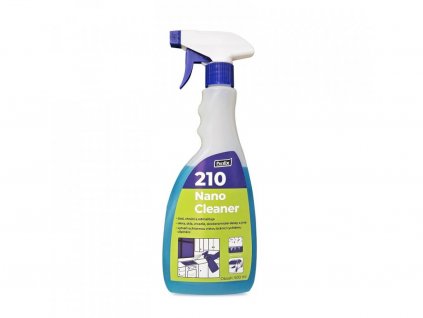 PERDIX – 210 NANO CLEANER 0,5L