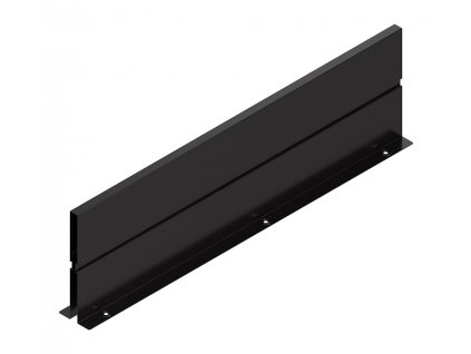 BLUM Z46L520S ZW-WA V8 Ters