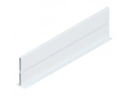 BLUM Z46L520S zw-wa v8 seiw