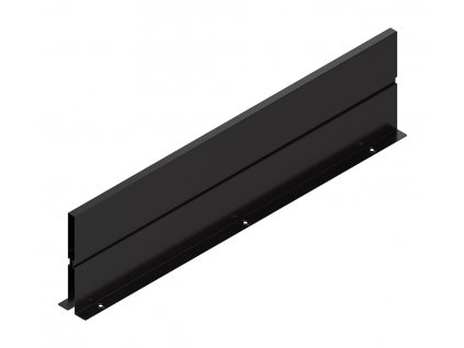 BLUM Z46L570S ZW-WA V8 Ters