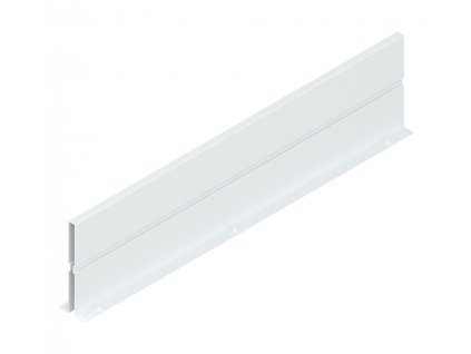 BLUM Z46L620S ZW-WA V8 Seiw