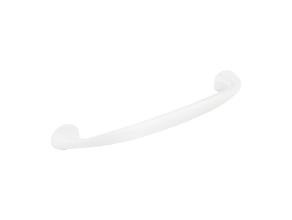 urosobila