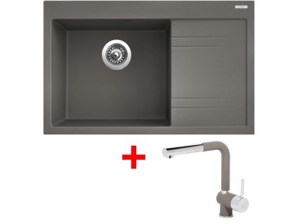 112874 akcni set sinks rim 780 l truffle baterie mix 3 p gr