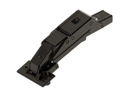 blum 71B453T onyx