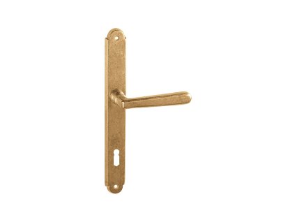 klika alt wien staromosaz