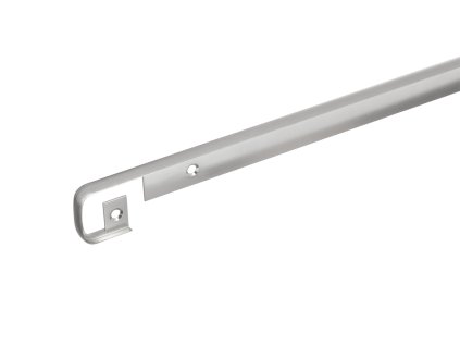 spojovaci lista pracovni desky nerez 28 mm