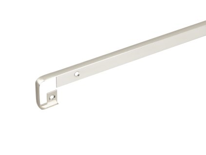 spojovaci lista pracovni desky nerez 38 mm