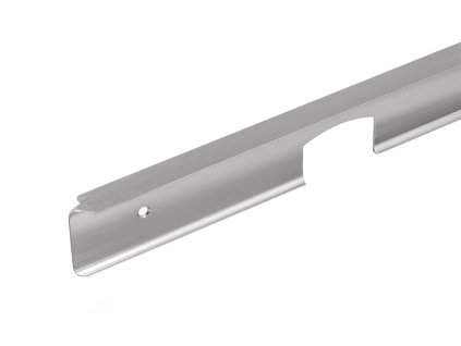 rohova lista nerez 600 38