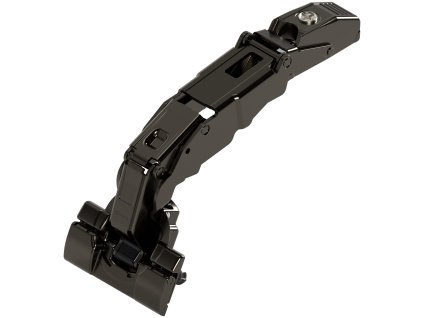 blum 70T7590.TL onyx