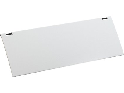 bachmann kapsa krytka bila