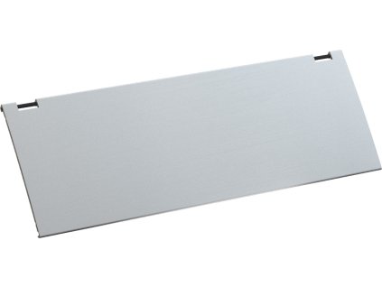 bachmann kapsa krytka hlinik