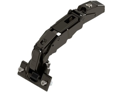 blum 70T7550.TL onyx