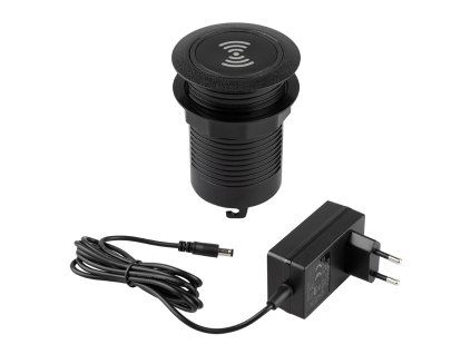 power up 354897