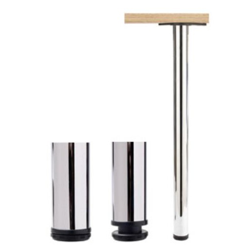 Ferramenta 710/60 chróm D035689