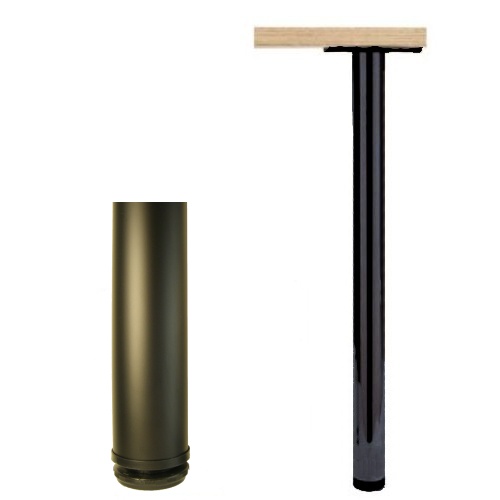 Ferramenta 710/60 čierna D036318