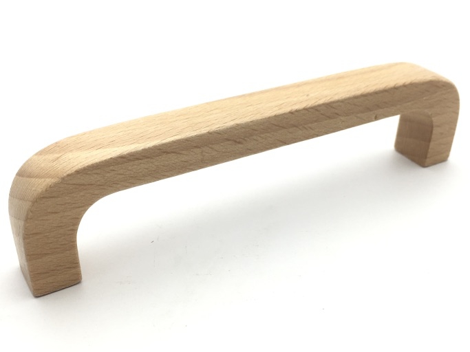 Tulip METRA buk lak 128 mm