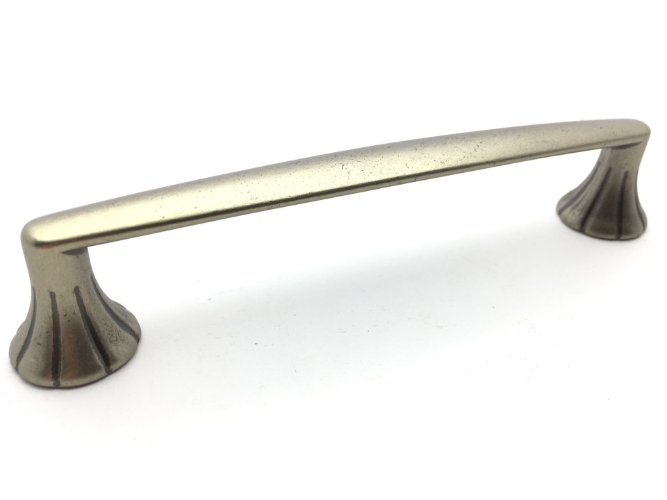 Hettich SALACIA cín 128 mm