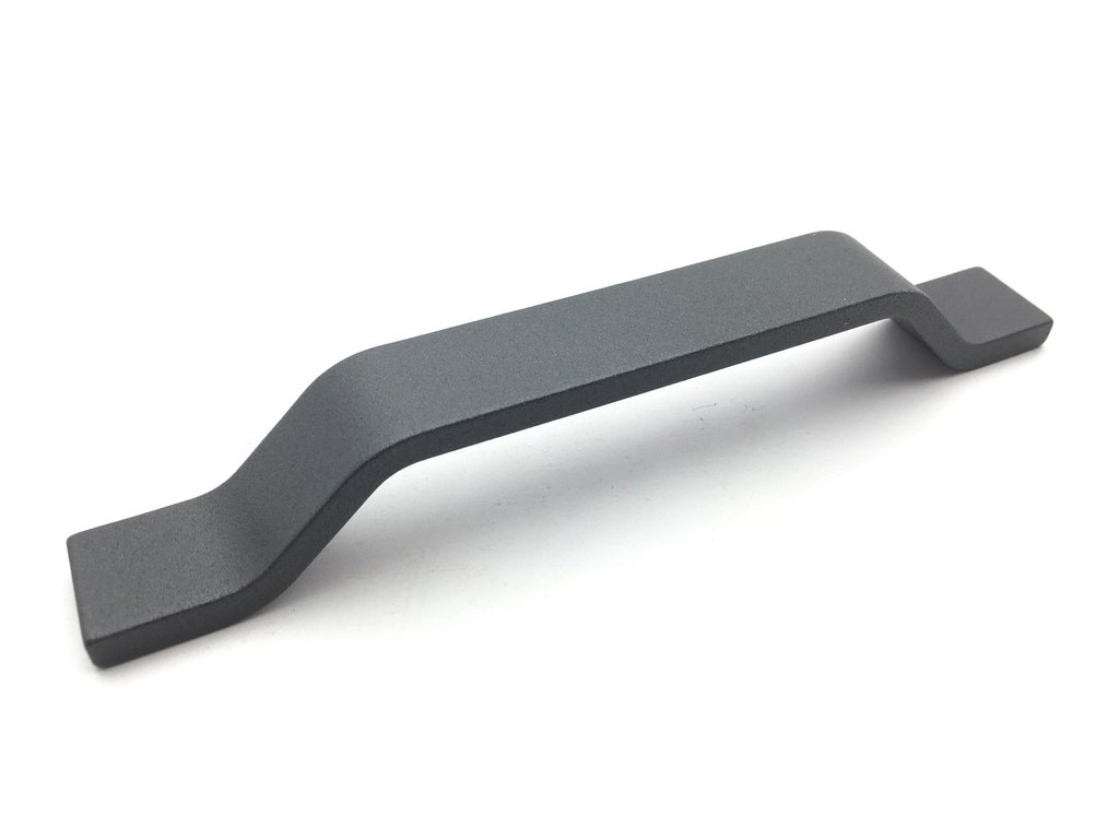 Gamet ONMA grafit 160 mm