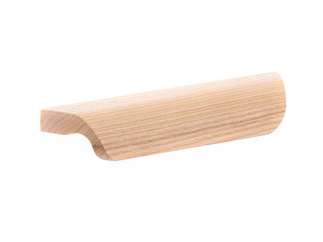 Tulip WAVE dub 96 mm