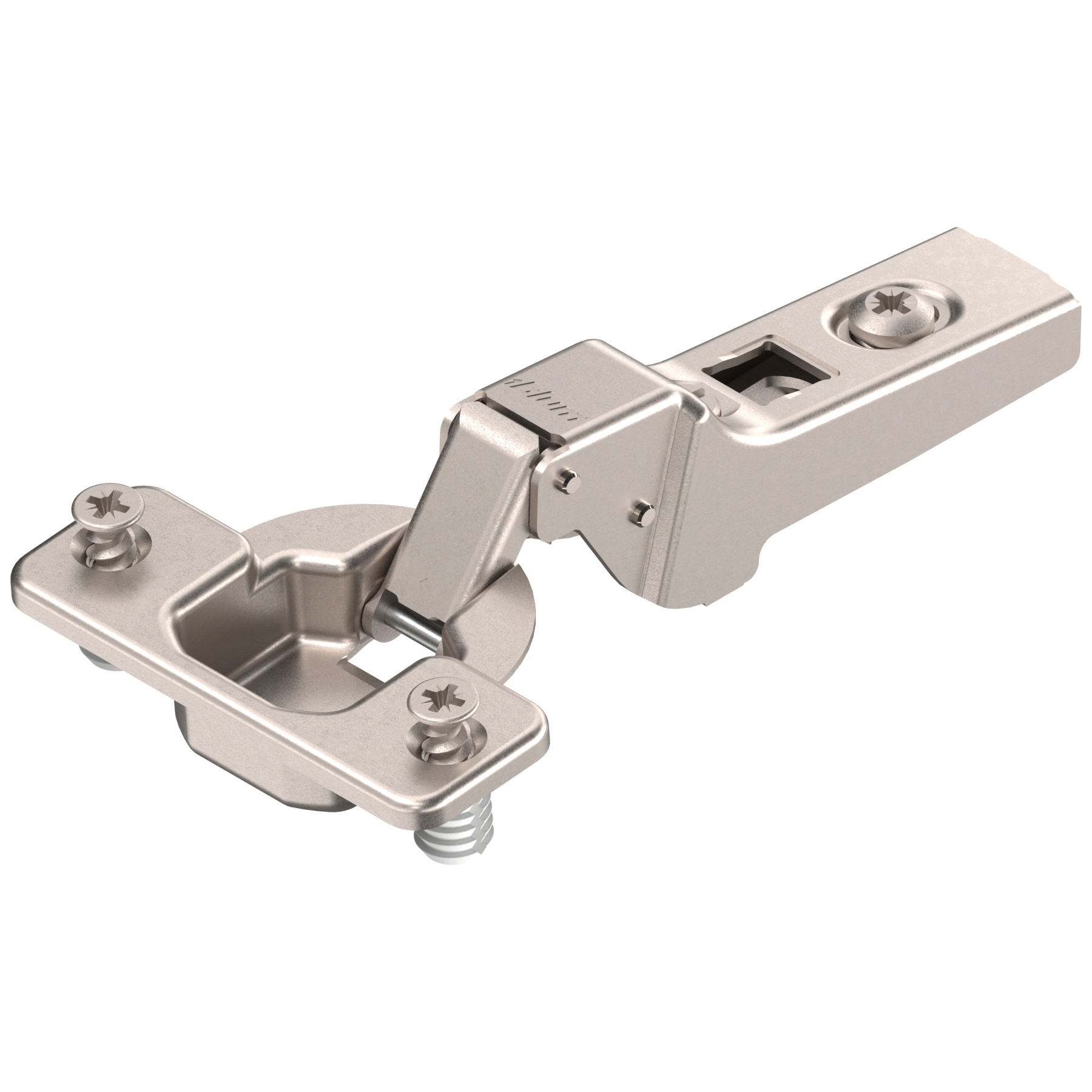 Blum 71M268E