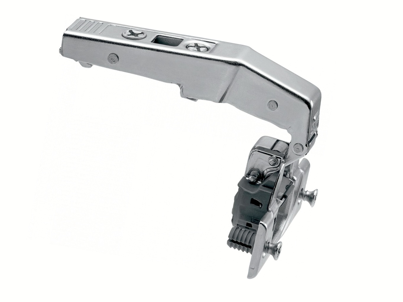 Blum 79B9586E