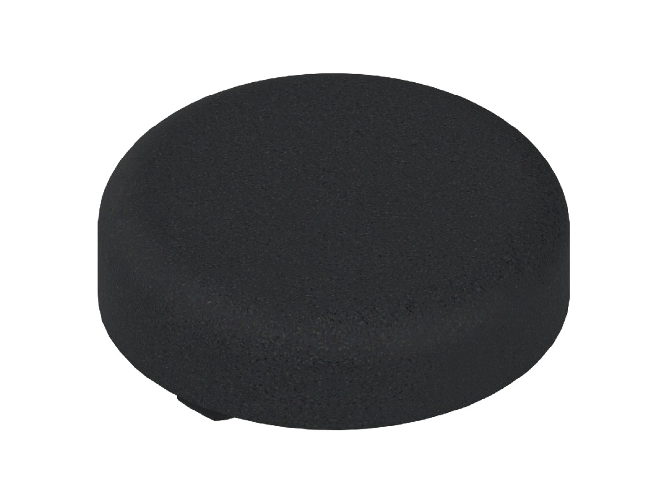 Blum 84.4140 čierna