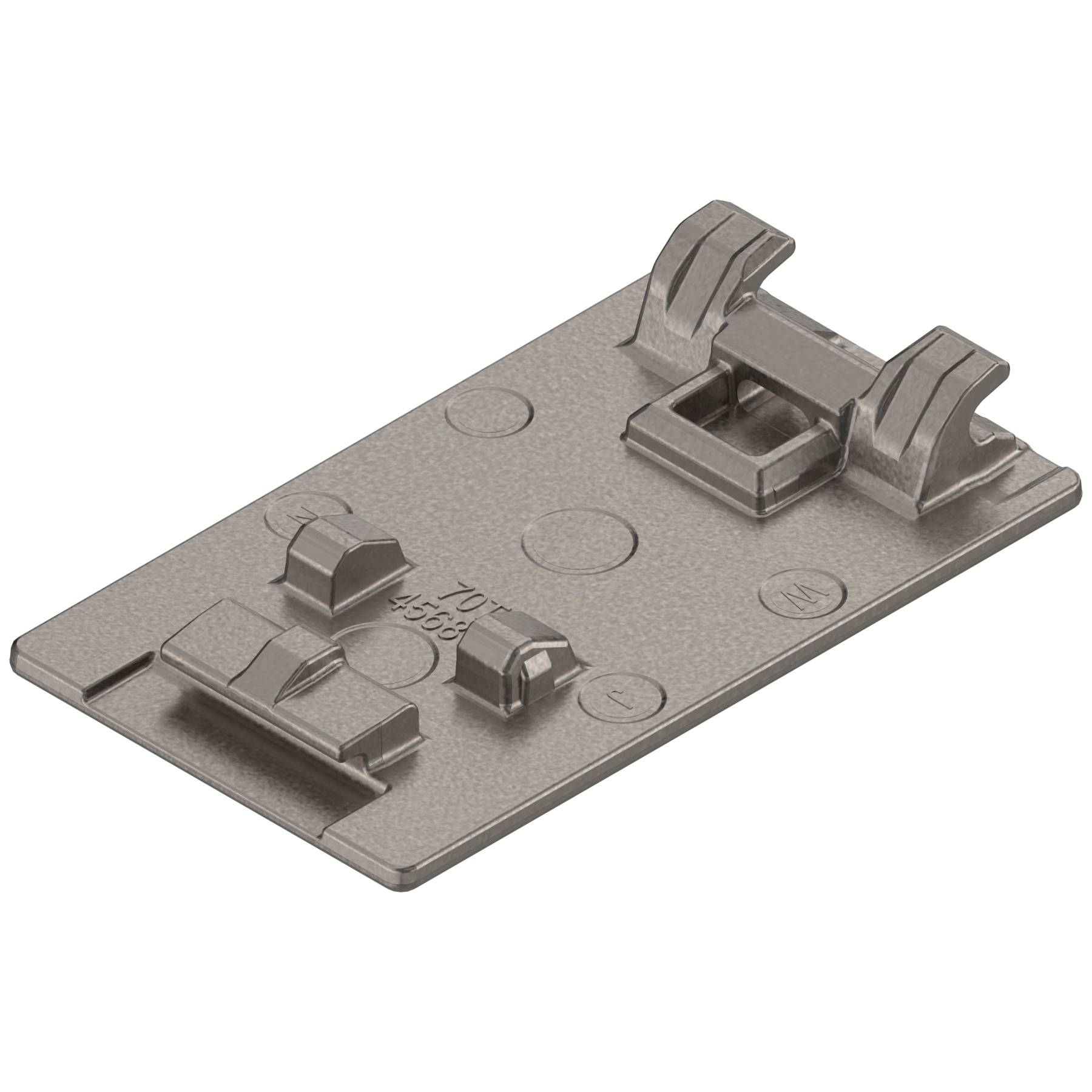 Blum 70T4568C NI-M