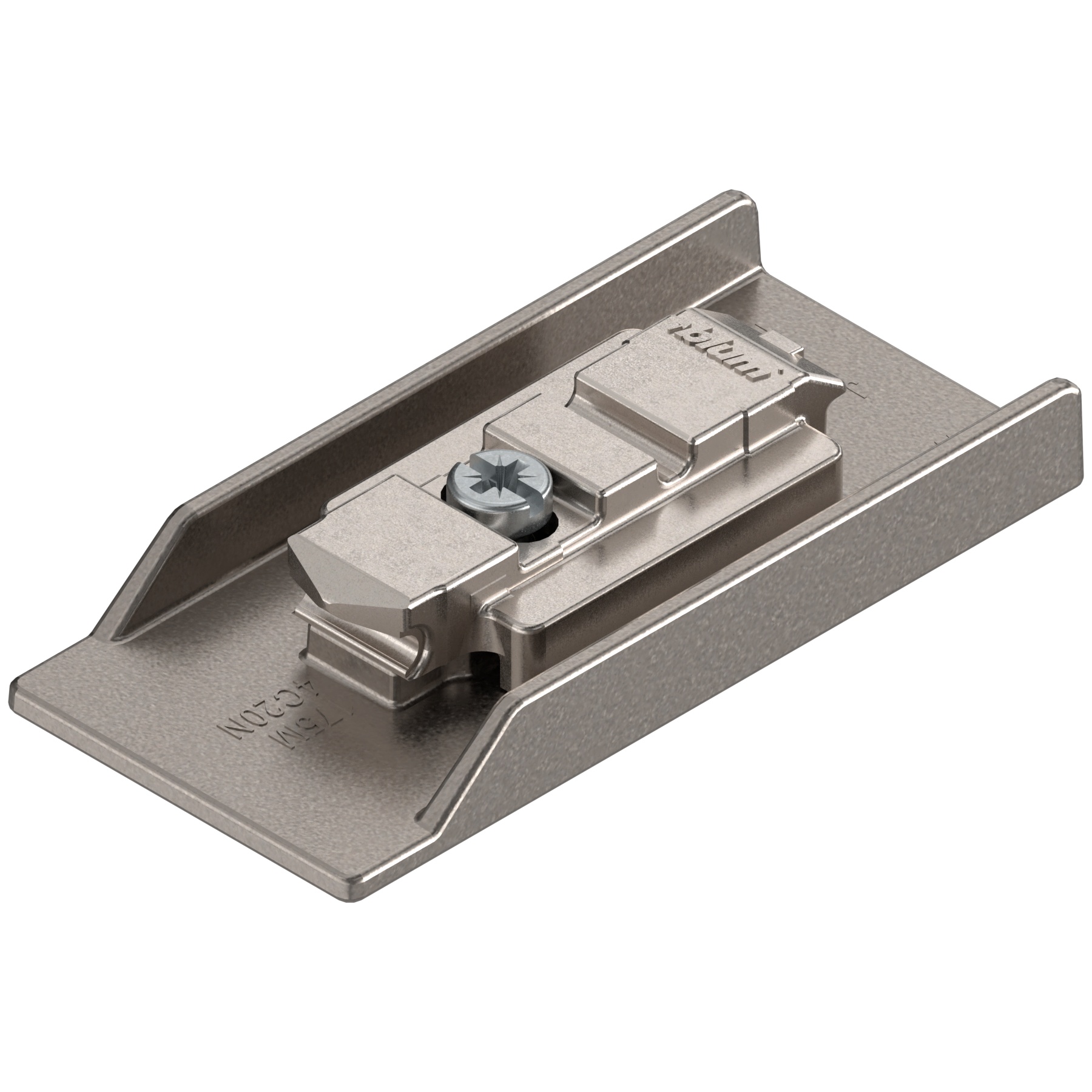 Blum 175M4C20N