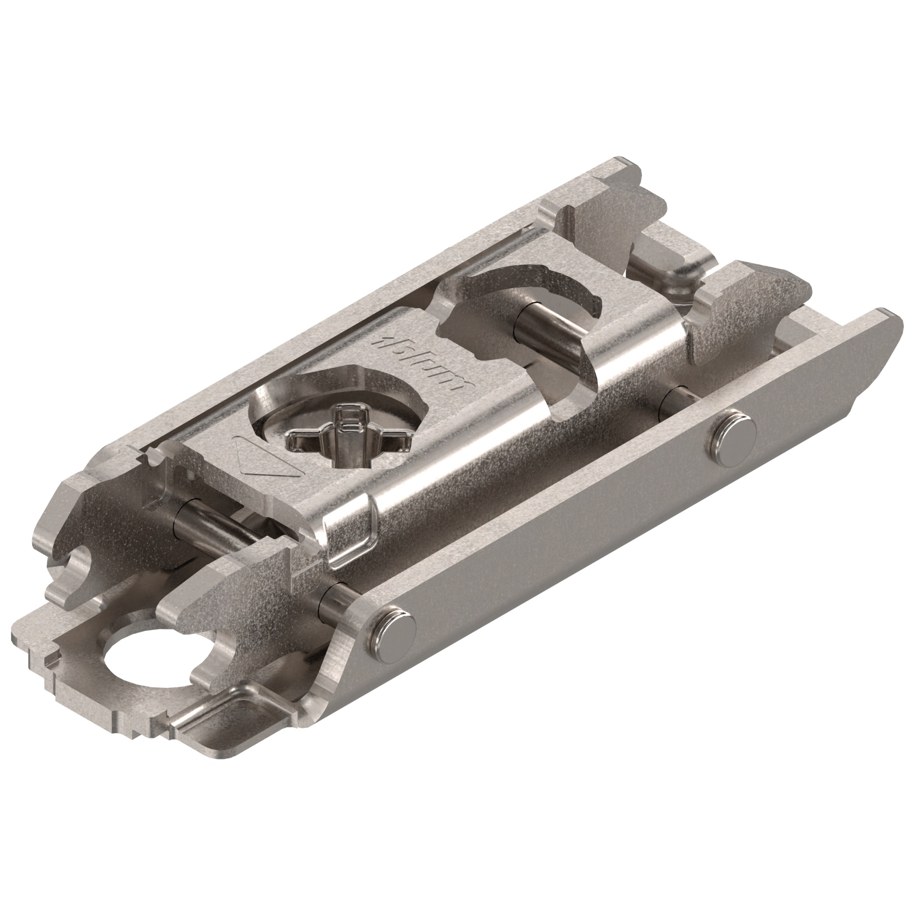Blum 175H3100