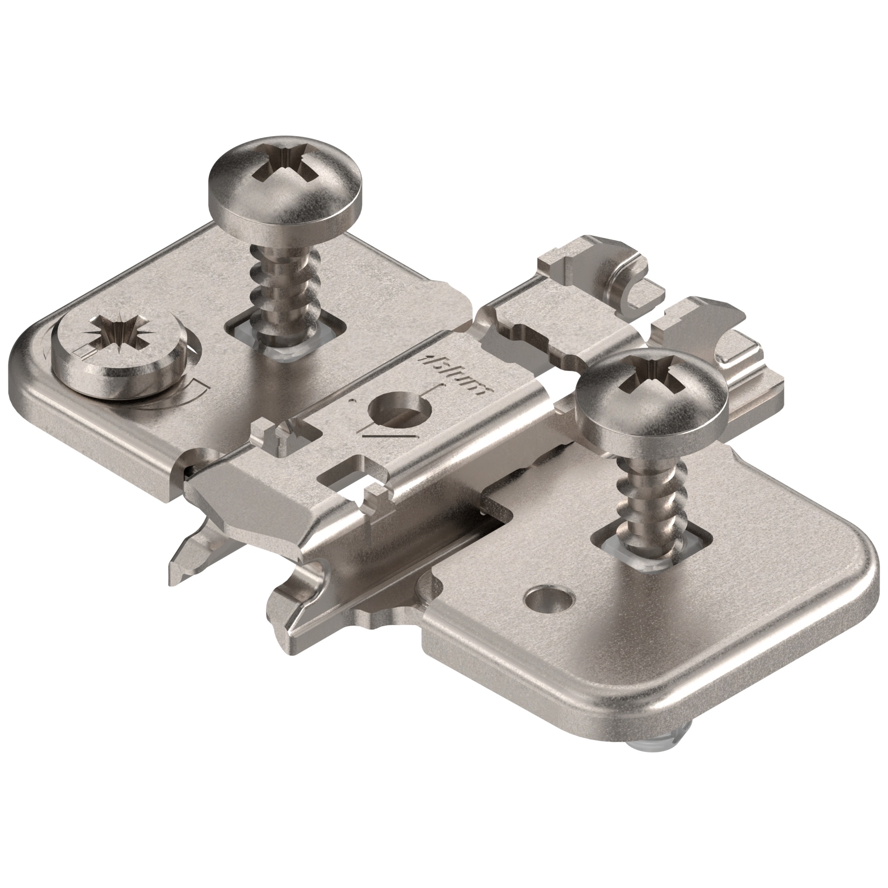 Blum 174H7100E