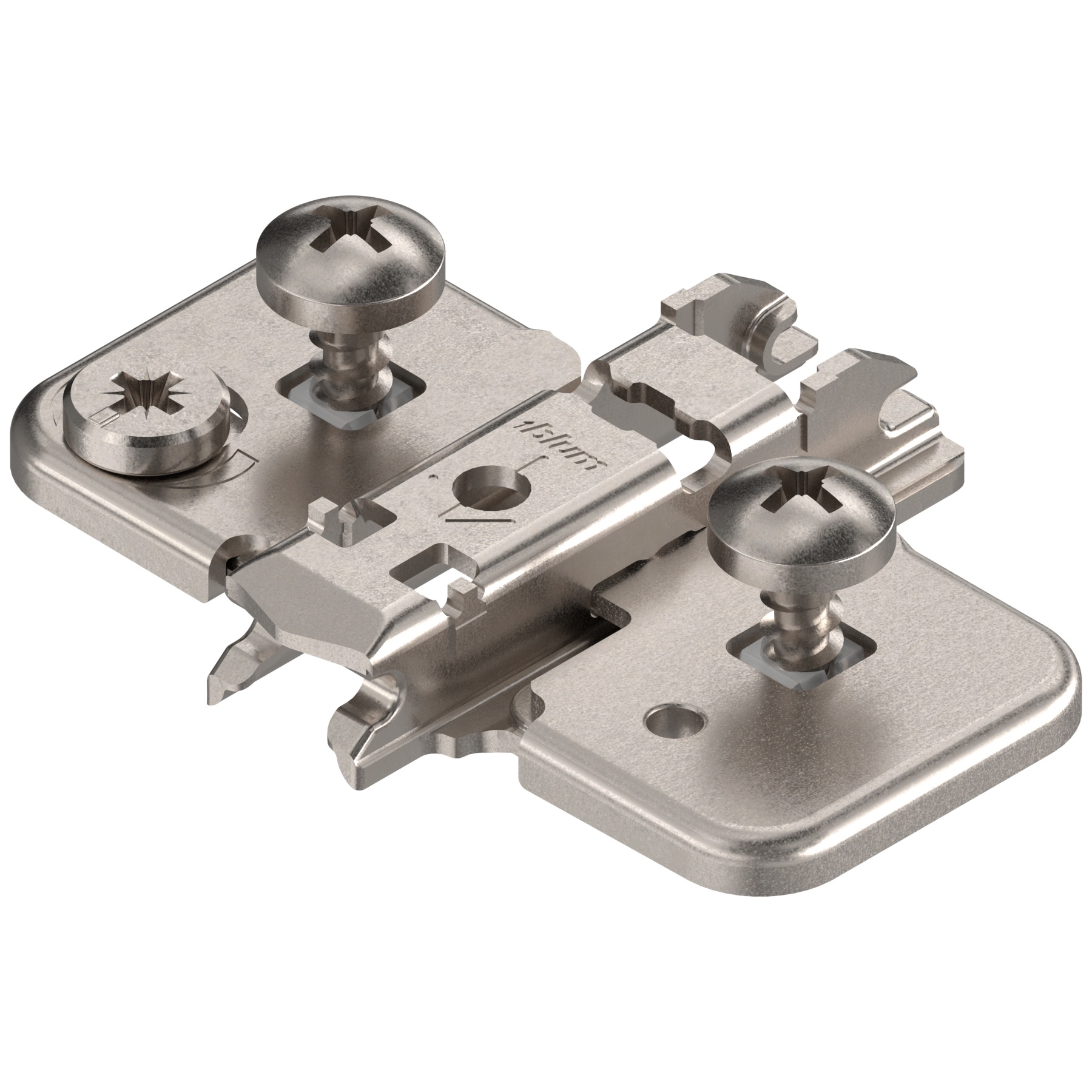 Blum 174H710ZE
