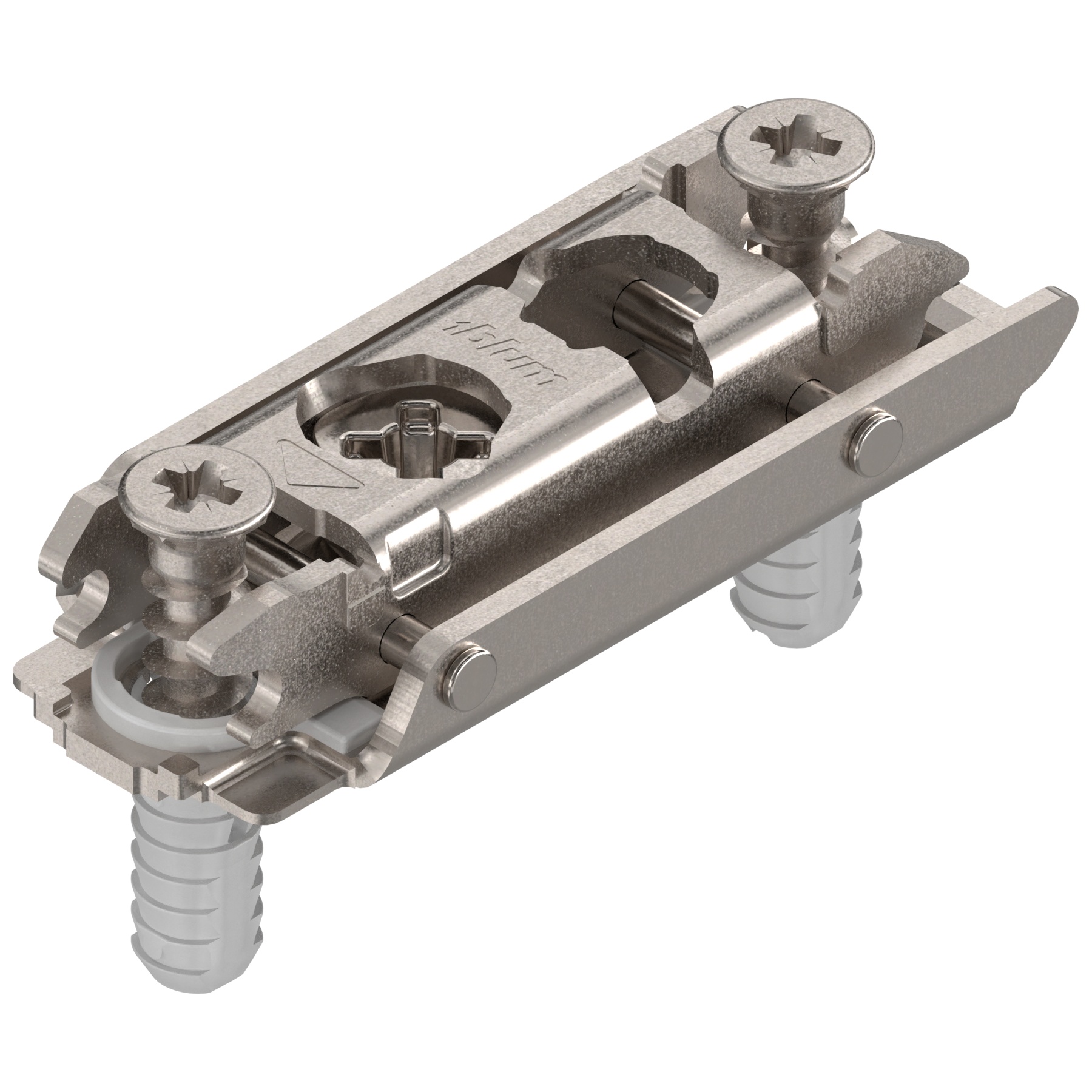 Blum 177H3100E